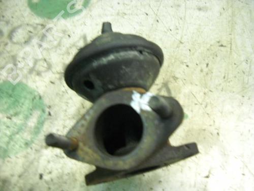 Used Egr Egr KIA CARNIVAL I (UP, FL) 2.9 TDi (126 hp) 3789176 3789176