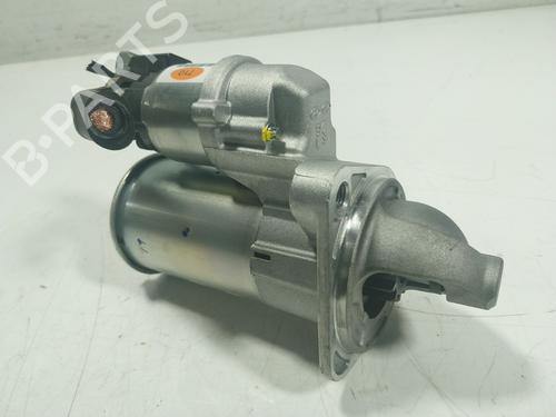Starter KIA STONIC (YB) | BP17512875M8 - Image 2