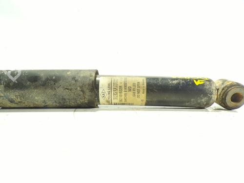 Right rear shock absorber DACIA LODGY (JS_)  | BP7666411M19 
