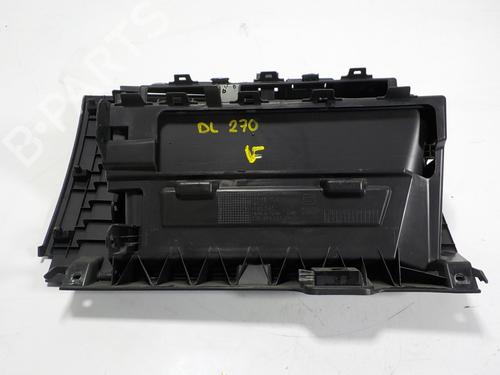 Glove box SEAT IBIZA V (KJ1, KJG) | BP13614791C95