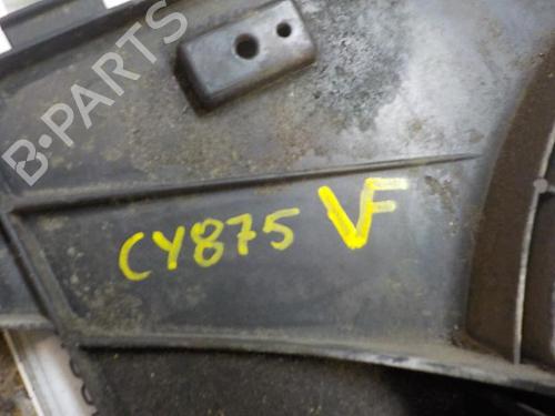 Other FORD MONDEO IV (BA7)  | BP14280209O1 