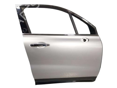 right-front-door-fiat-500x-334_-2014-38761215 main image