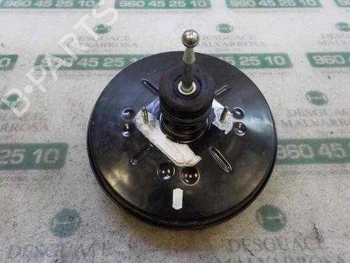 Used Servo brake Servo brake SEAT IBIZA V (KJ1, KJG) [2017-2026] 6104040 6104040