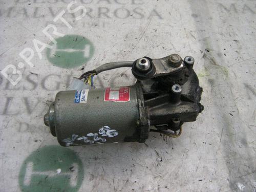 Viskermotor bagrude TATA SIERRA [1991-2002]  12172326