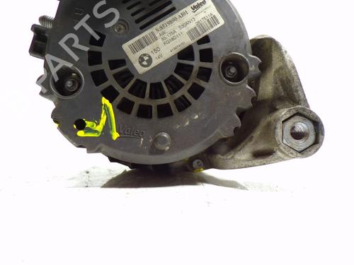 Alternator BMW 3 Gran Turismo (F34)  | BP9239868M7 
