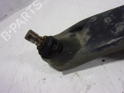 Left front suspension arm MAZDA CX-5 (KE, GH)  | BP11189693M12 