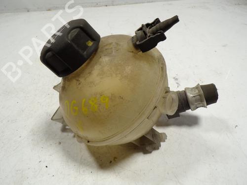 Used Expansion tank Expansion tank PEUGEOT 308 II (LB_, LP_, LW_, LH_, L3_) [2013-2021] 7235871 7235871