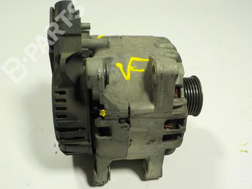 BP10927882M7 main image