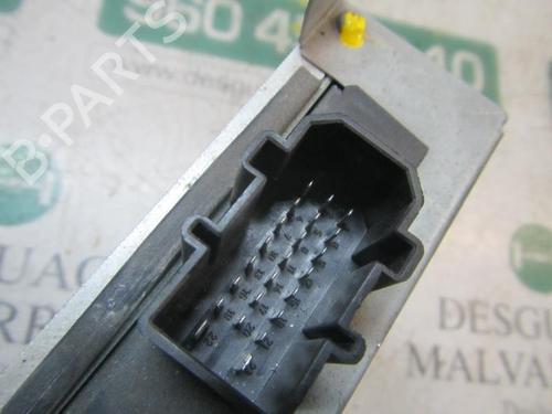 Electronic module AUDI A4 B7 Avant (8ED) 3.0 TDI quattro | BP4002737M83 