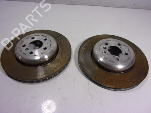 other-bmw-ix3-g08-34118831822-2020-16108438 main image