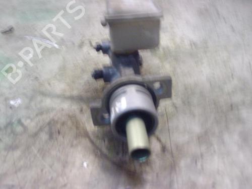 Brake master cylinder CITROËN XSARA PICASSO (N68) 2.0 HDi | BP3771816M77 
