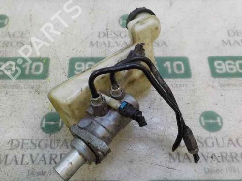 Brake master cylinder FORD MONDEO IV (BA7) 1.8 TDCi | BP6155581M77 - Image 4
