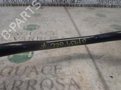 Anti roll bar TOYOTA YARIS (_P9_) 1.0 VVT-i (KSP90_, KSP90R) | BP3811513M96 