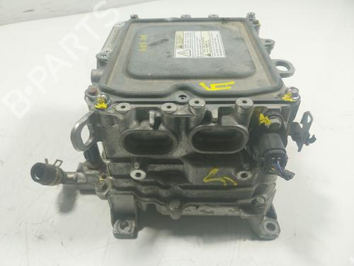 Battery CITROËN C-ZERO C-Zero | BP16913182E11 