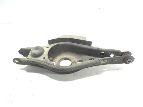 Used Left rear suspension arm Left rear suspension arm 9176297 9176297