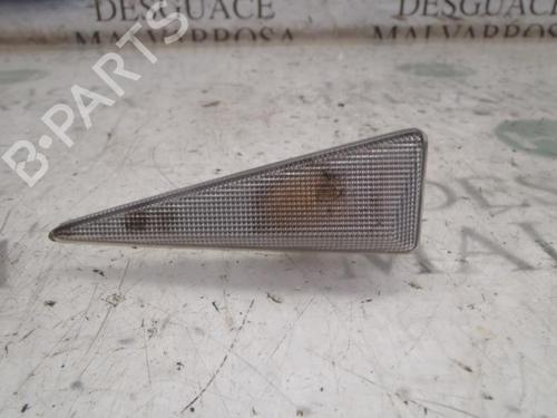 Used Right side indicator Right side indicator RENAULT MEGANE II (BM0/1_, CM0/1_) 1.9 dCi (BM0G, CM0G) (120 hp) 11643086 11643086