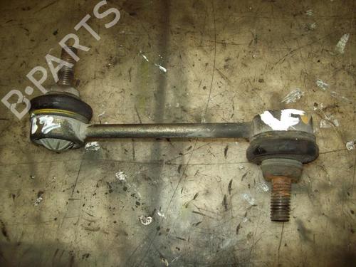 Used Left front suspension arm ALFA ROMEO 156 (932_) 1.6 16V T.SPARK (932.A4, 932.A4100) (120 hp) 14299865