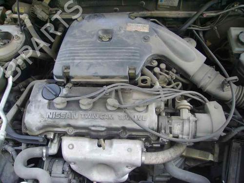 Front right window mechanism NISSAN PRIMERA (P10)  | BP3744358C23 