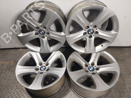 Used Rim BMW X6 (E71, E72) 30 d (235 hp) 26295416