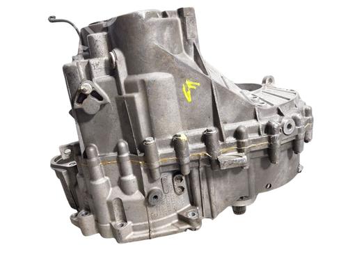 Gearbox VW MULTIVAN T5 (7HM, 7HN, 7HF, 7EF, 7EM, 7EN) VR6 3.2 | BP30296682M3