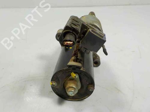 Starter TOYOTA VERSO (_R2_) 1.6 D4-D (WAR20_) | BP7099729M8 