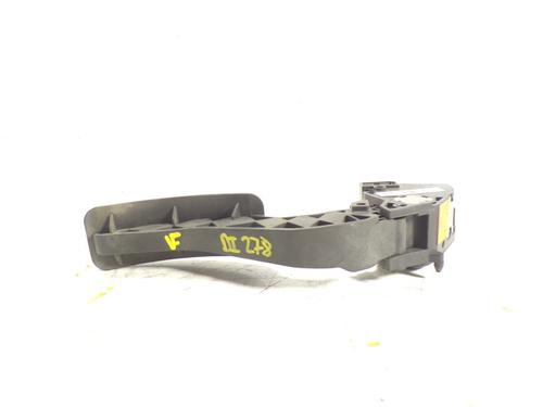 Pedal RENAULT MEGANE III Hatchback (BZ0/1_, B3_)  | BP8949151I4 