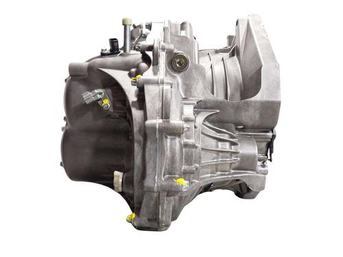 Gearbox SMART FORTWO Coupe (453) 0.9 (453.344, 453.353) | BP38752804M3 - Image 5