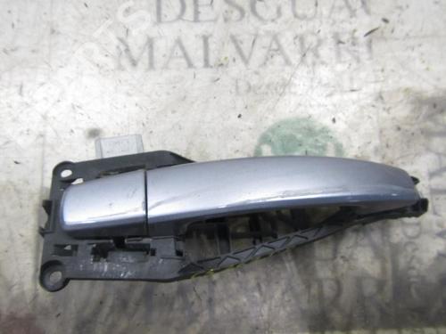 rear-right-exterior-door-handle-opel-corsa-d-s07-12-l08-l68-2006-2007-2008-2009-2010-2011-2012-2013-2014-2015-3827504 main image
