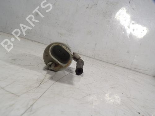 Washer pump MERCEDES-BENZ C-CLASS Coupe (C205)  | BP14287284E24 