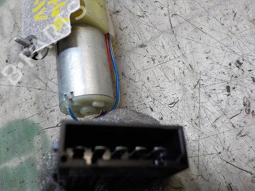 Elektronisk modul AUDI A8 D3 (4E2, 4E8) 4.2 quattro | BP3858970M83 