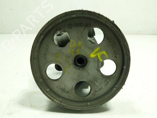 Used Steering pump Steering pump AUDI A4 B8 (8K2) 2.7 TDI (190 hp) 19480700 19480700