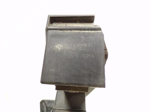 Pedal BMW 5 (F10)  | BP7235700I4 