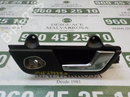 BP3857188I16 main image