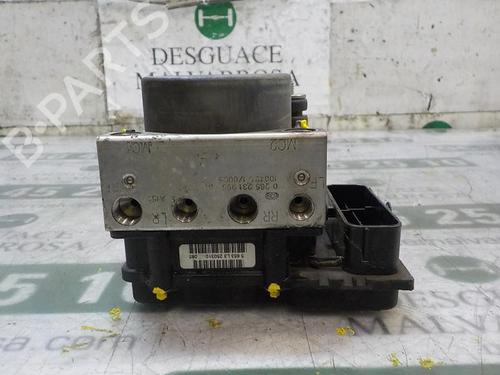 ABS pump FIAT LINEA (323_, 110_)  | BP3859885M43 