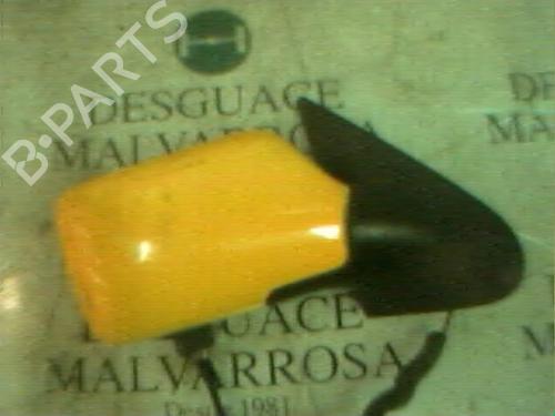 Right mirror SEAT CORDOBA (6K1, 6K2) 1.9 TDI | BP3762694C27 