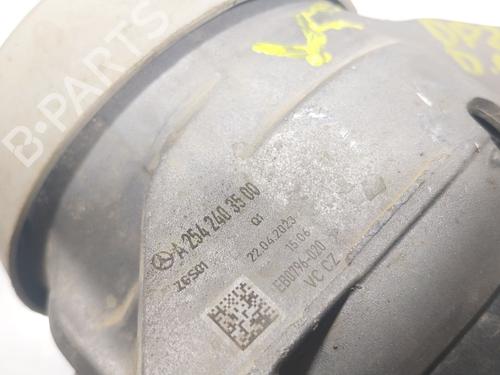 Engine mount MERCEDES-BENZ GLC (X254) 300e 4-matic (254.656) | BP32059100M89 - Image 4