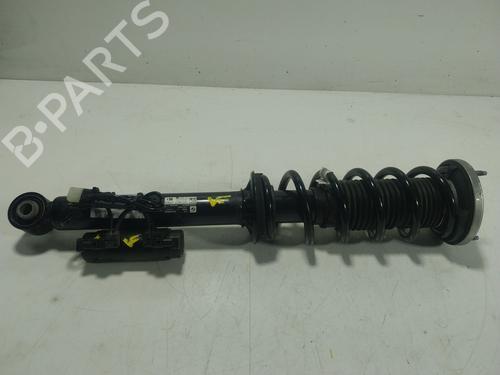 Used Right rear shock absorber BMW 8 Gran Coupe (G16, F93) 840 d xDrive (320 hp) 24439896