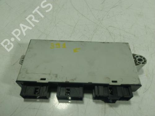 Electronic module BMW 6 Gran Coupe (F06) 640 d | BP19774786M83 