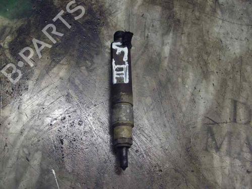 Used Injector Injector 3787927 3787927