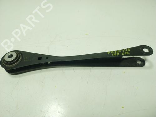Used Left rear suspension arm BMW X5 (G05, F95) xDrive 40 d Mild-Hybrid (352 hp) 29812054