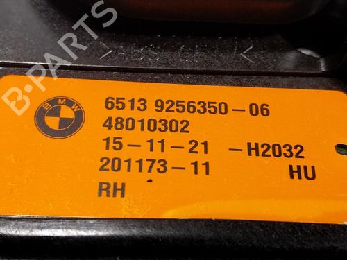 Electronic module MINI MINI COUNTRYMAN (F60) Cooper S ALL4 | BP23969983M83 - Image 5