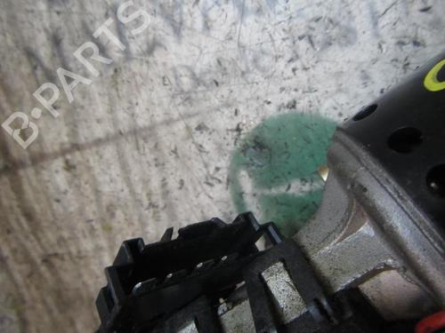 Front wiper motor MERCEDES-BENZ S-CLASS Coupe (C215)  | BP4010263M29