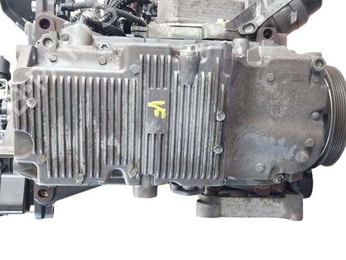 Engine OPEL INSIGNIA A (G09) | BP40448139M1 - Image 8