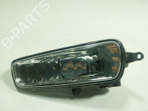 Venstre  foran tåkelykt FORD TRANSIT V363 Platform/Chassis (FED, FFD) [2013-2025]  24738140