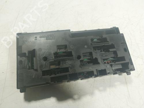 Fuse box BMW 5 (F10) 520 d | BP17441809E1 