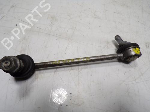 other-mclaren-570s-spider-38-2017-14288238 main image