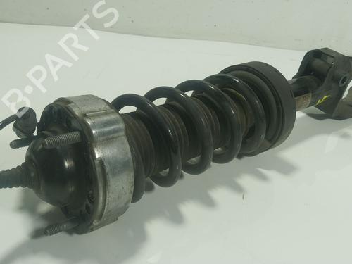 Left front shock absorber PORSCHE CAYENNE (92A) 3.6 GTS | BP26306934M16 