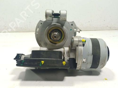 Steering column MG MG ZS SUV (AZS1) 1.5 VTi | BP38297273M21 - Image 3