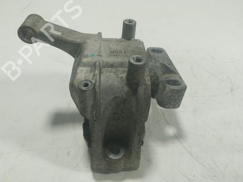 Used Engine mount SEAT ALHAMBRA (710, 711) [2010-2022]  18105007