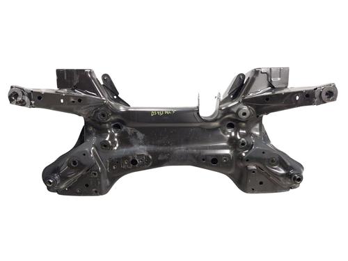 Used Subframe Subframe NISSAN INTERSTAR Van (X62B) dCi 135 (136 hp) 36674857 36674857